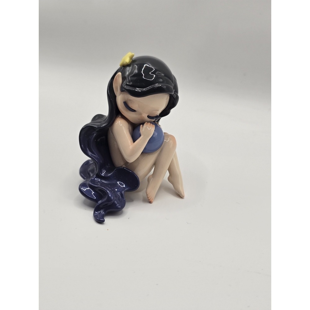 52TOYS SLEEP Dreamland Elf Trading Figure 2.5 In Collectible Toy